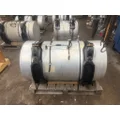 INTERNATIONAL Prostar Fuel Tank thumbnail 4