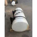 INTERNATIONAL Prostar Fuel Tank thumbnail 1