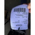 INTERNATIONAL Prostar Fuel Tank thumbnail 2