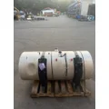 INTERNATIONAL Prostar Fuel Tank thumbnail 3