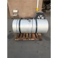 INTERNATIONAL Prostar Fuel Tank thumbnail 4