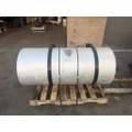 INTERNATIONAL Prostar Fuel Tank thumbnail 1