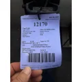 INTERNATIONAL Prostar Fuel Tank thumbnail 2