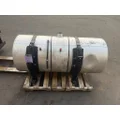 INTERNATIONAL Prostar Fuel Tank thumbnail 3