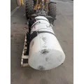 INTERNATIONAL Prostar Fuel Tank thumbnail 4