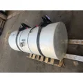 INTERNATIONAL Prostar Fuel Tank thumbnail 5