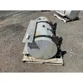 INTERNATIONAL Prostar Fuel Tank thumbnail 3