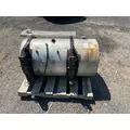 INTERNATIONAL Prostar Fuel Tank thumbnail 3