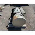 INTERNATIONAL Prostar Fuel Tank thumbnail 5