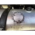 INTERNATIONAL Prostar Fuel Tank thumbnail 3