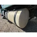 INTERNATIONAL Prostar Fuel Tank thumbnail 3