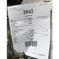 INTERNATIONAL Prostar Fuel Tank thumbnail 5
