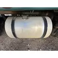 INTERNATIONAL Prostar Fuel Tank thumbnail 1