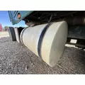 INTERNATIONAL Prostar Fuel Tank thumbnail 2