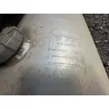 INTERNATIONAL Prostar Fuel Tank thumbnail 3