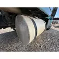 INTERNATIONAL Prostar Fuel Tank thumbnail 4