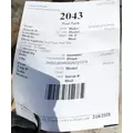 INTERNATIONAL Prostar Fuel Tank thumbnail 5