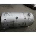 INTERNATIONAL Prostar Fuel Tank thumbnail 3