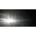 INTERNATIONAL Prostar Fuel Tank thumbnail 2