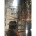 INTERNATIONAL Prostar Fuel Tank thumbnail 3
