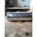 INTERNATIONAL Prostar Fuel Tank thumbnail 4