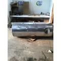INTERNATIONAL Prostar Fuel Tank thumbnail 5