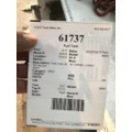 INTERNATIONAL Prostar Fuel Tank thumbnail 6