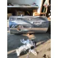 INTERNATIONAL Prostar Fuel Tank thumbnail 2