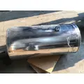 INTERNATIONAL Prostar Fuel Tank thumbnail 3