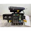 INTERNATIONAL Prostar Fuse Box thumbnail 1