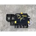 INTERNATIONAL Prostar Fuse Box thumbnail 2