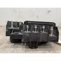INTERNATIONAL Prostar Fuse Box thumbnail 3