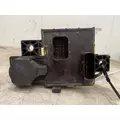 INTERNATIONAL Prostar Fuse Box thumbnail 4