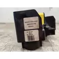 INTERNATIONAL Prostar Fuse Box thumbnail 5