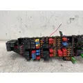 INTERNATIONAL Prostar Fuse Box thumbnail 2