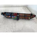 INTERNATIONAL Prostar Fuse Box thumbnail 1