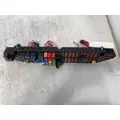 INTERNATIONAL Prostar Fuse Box thumbnail 2