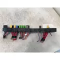 INTERNATIONAL Prostar Fuse Box thumbnail 3