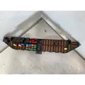INTERNATIONAL Prostar Fuse Box thumbnail 4