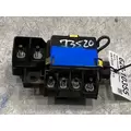 INTERNATIONAL Prostar Fuse Box thumbnail 1