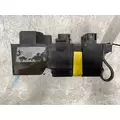 INTERNATIONAL Prostar Fuse Box thumbnail 2