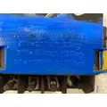 INTERNATIONAL Prostar Fuse Box thumbnail 3