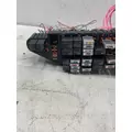 INTERNATIONAL Prostar Fuse Box thumbnail 1