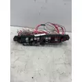 INTERNATIONAL Prostar Fuse Box thumbnail 2