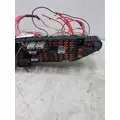 INTERNATIONAL Prostar Fuse Box thumbnail 3