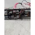 INTERNATIONAL Prostar Fuse Box thumbnail 4