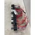 INTERNATIONAL Prostar Fuse Box thumbnail 5