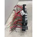INTERNATIONAL Prostar Fuse Box thumbnail 6