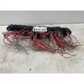 INTERNATIONAL Prostar Fuse Box thumbnail 7