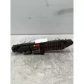 INTERNATIONAL Prostar Fuse Box thumbnail 1